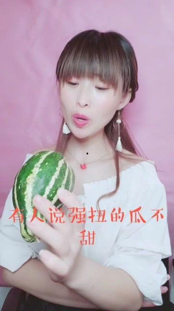 娱乐吃瓜酱画像图片大全,揭秘网红画像背后的趣味人生