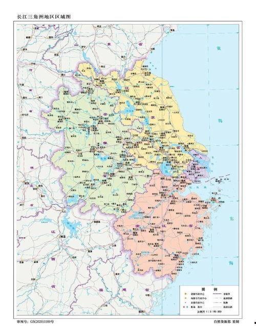娱乐吃瓜酱新中国,娱乐吃瓜酱的趣味解读